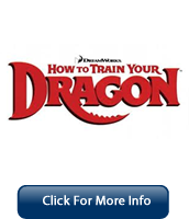 how to train a dragon link